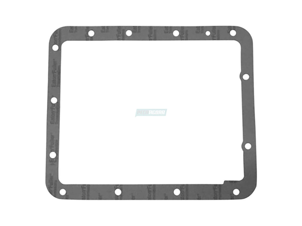 JUNTA TAMPA CAMBIO RT7608 RT8609 (TJG312057-9)