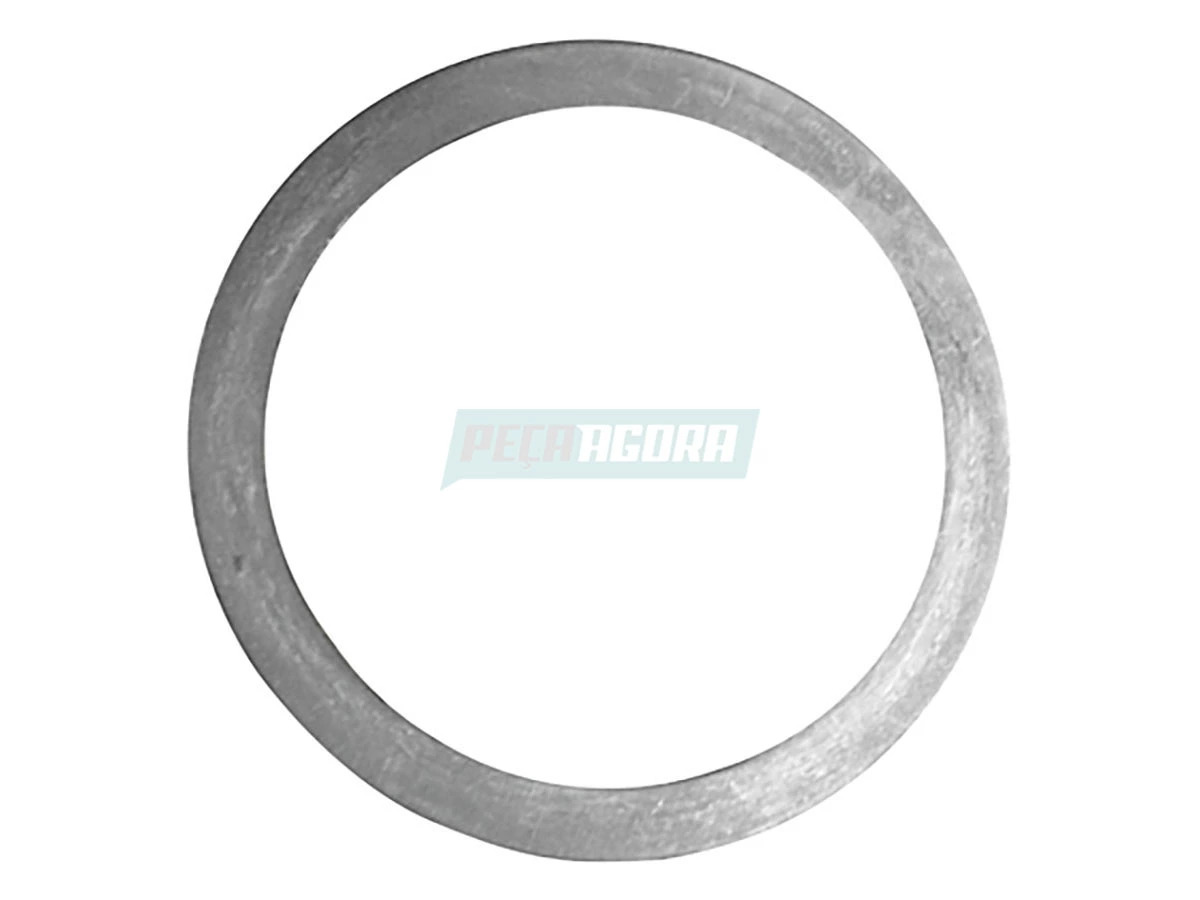 CALCO 1.296 - 1.320 (2U0311380F)