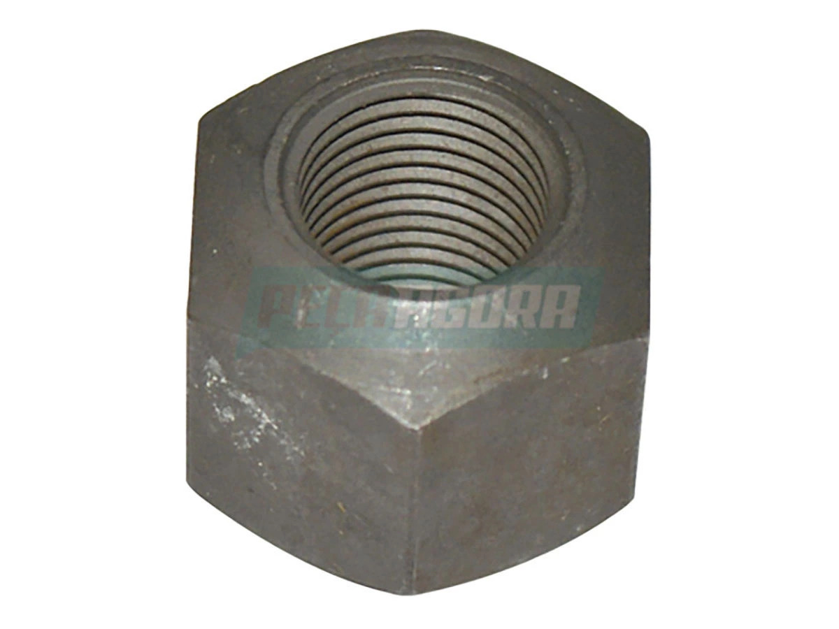 PORCA  RODA M16 X 1,5 (6007009015008.)