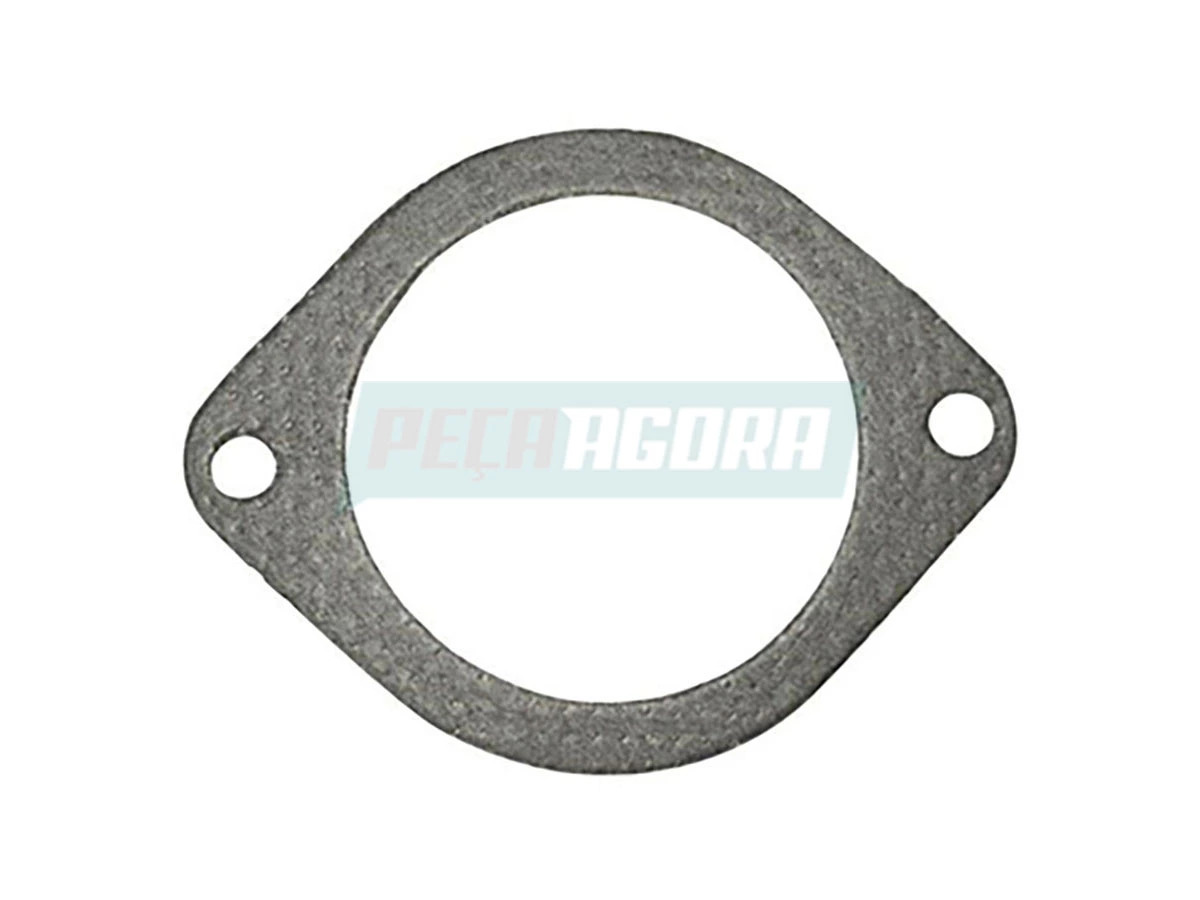 JUNTA COLETOR ADMISSAO (2RD129717.)