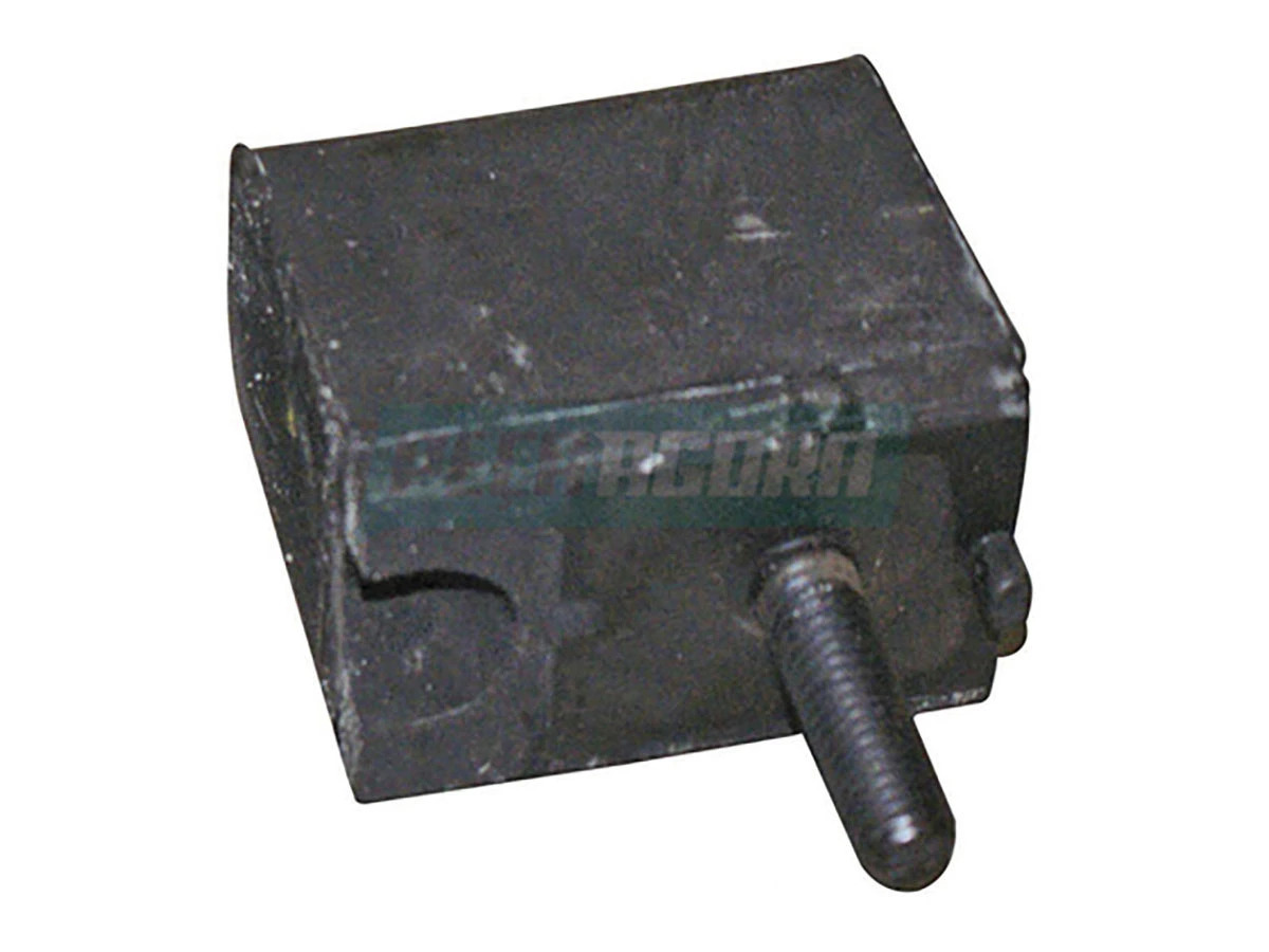 BATENTE DA MOLA SUSPENSAO DIANTEIRA (85TU3020A.)