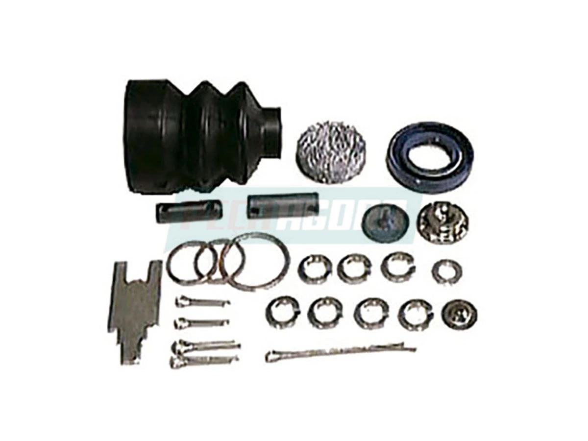 CILINDRO PORTA CHEVROLET CRUZE APOS 2011 (30449)