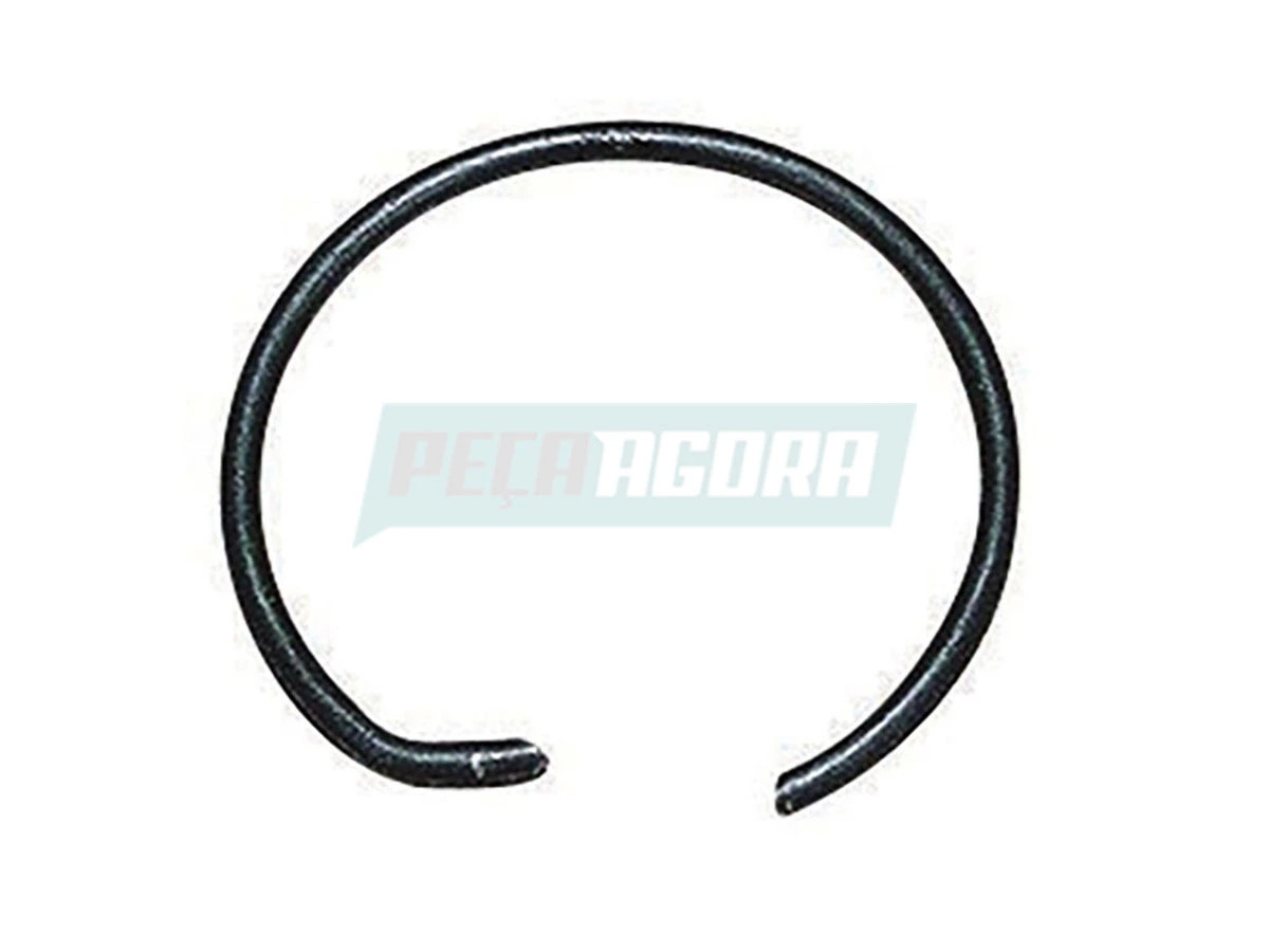 ANEL TRAVA RETENTOR (TD1311181.)