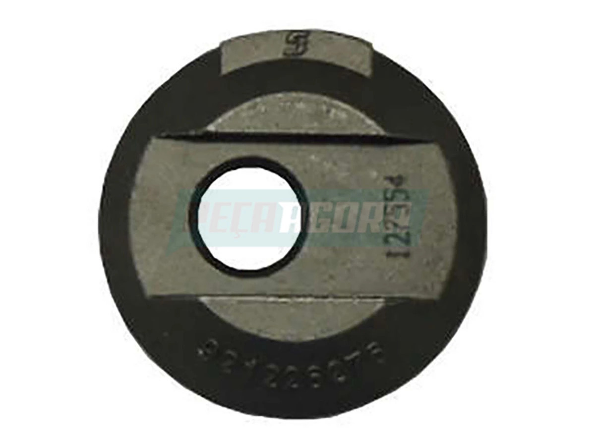 ARRUELA ALINHAMENTO EXTERNA FS250 22MM (921226275|)