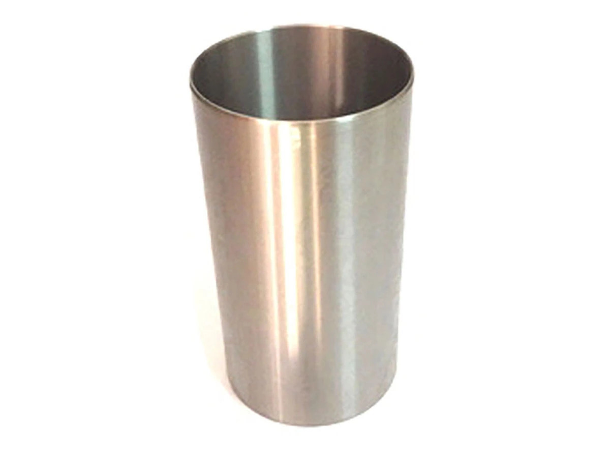 CAMISA MOTOR CUMMINS ISB 6.7 STD (BH2X6055BA|)