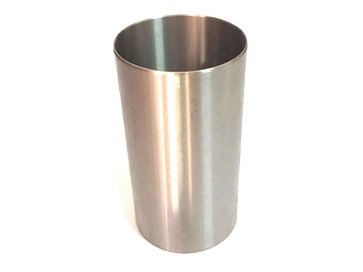 CAMISA MOTOR CUMMINS ISB 6.7  0,20 POLEGADA (0,50 MM) (BH2X6055BA-)