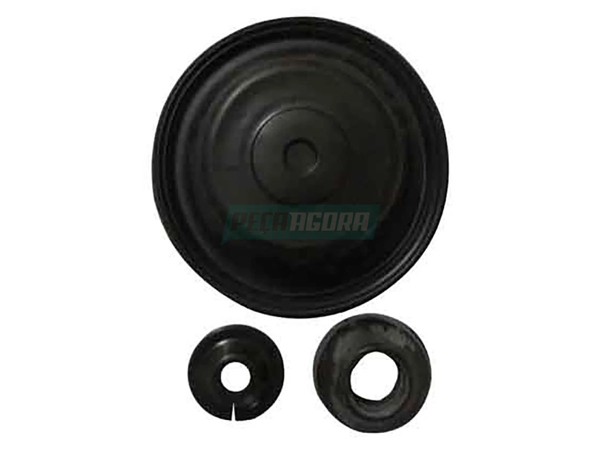 REPARO CILINDRO FREIO (0004301368)