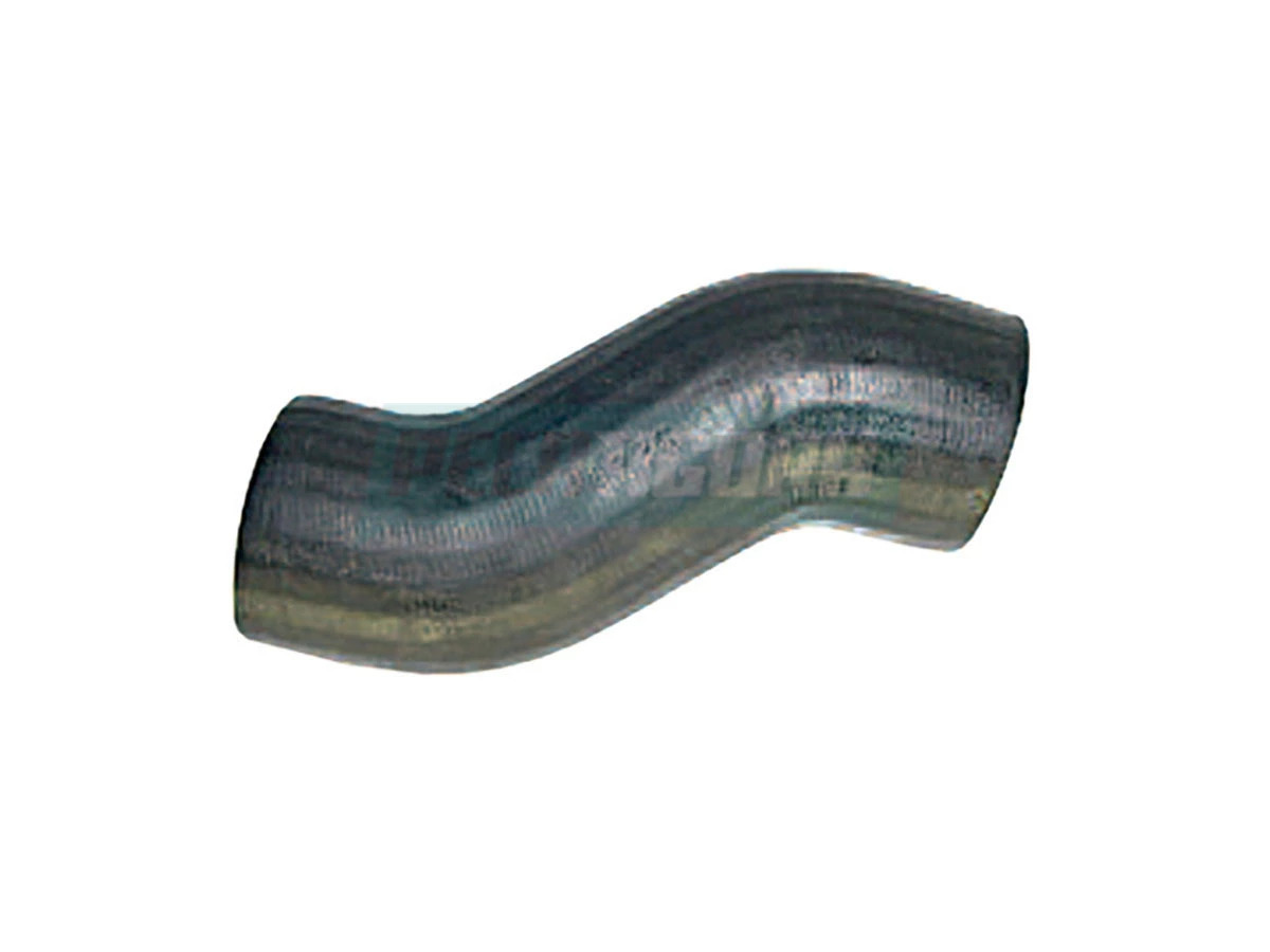 MANGUEIRA RADIADOR SUPERIOR (2W0121101C_)