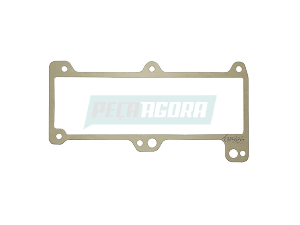 JUNTA INTERCAMBIADOR (TL7115435.)