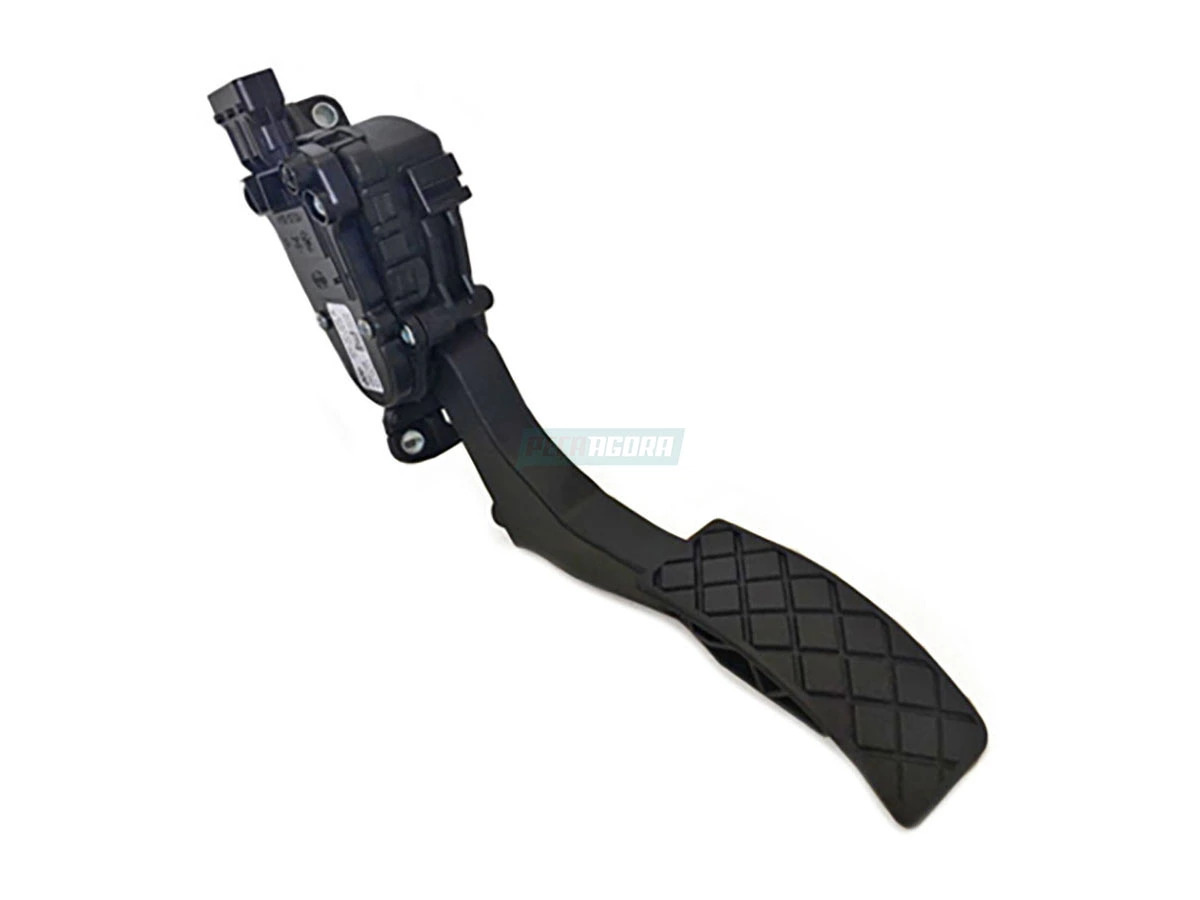PEDAL ACELERADOR (2P0721503A.)