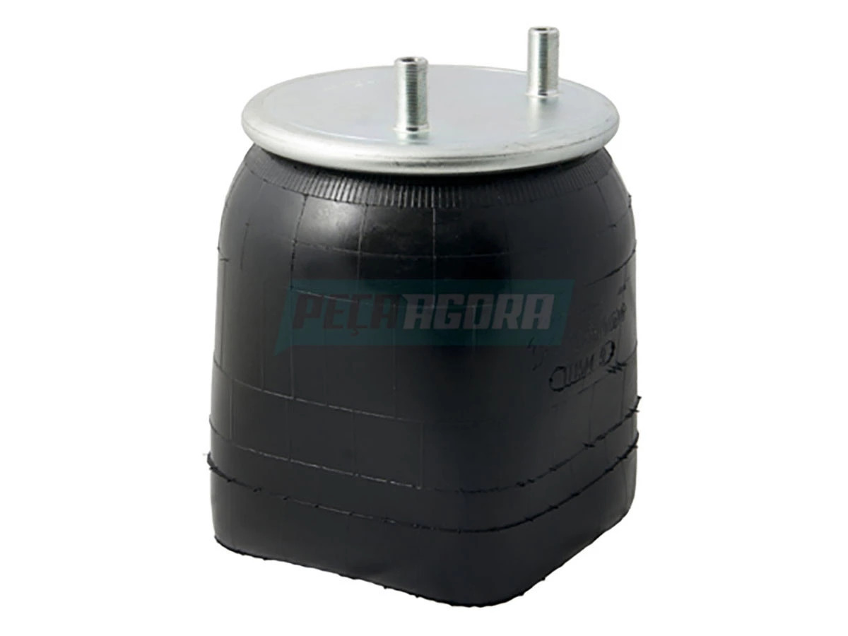 KIT PNEUMATICO 1T15M-9 (950529)