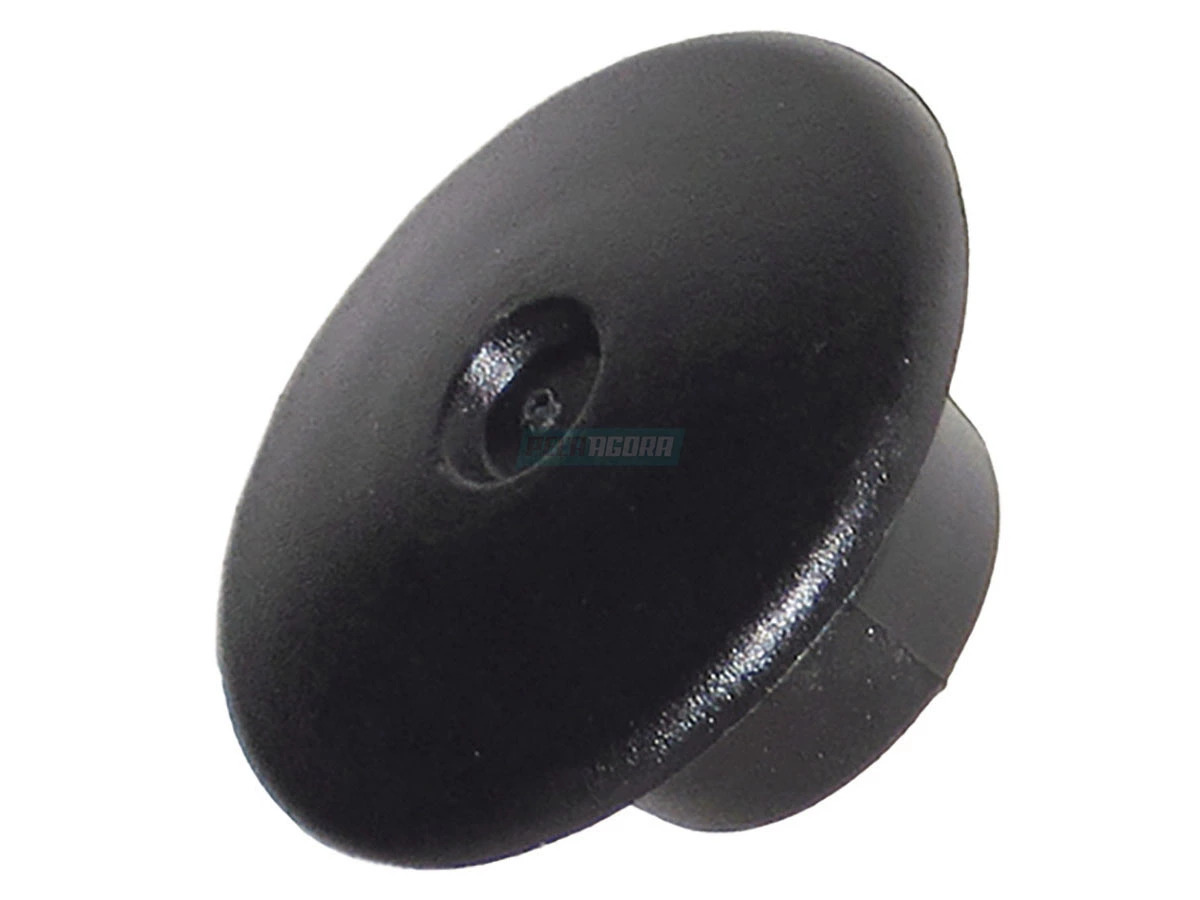 TAMPAO COLUNA PORTA FORD CARGO 21,0 X 5,0 (E852043S.)