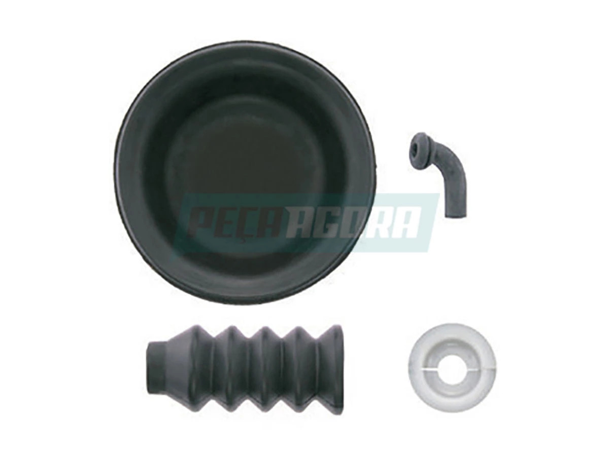 REPARO CILINDRO TRISTOP 16-24 (0025865042)