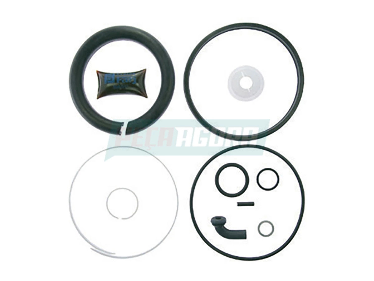 REPARO CILINDRO TRISTOP 24-30 (0025862642)