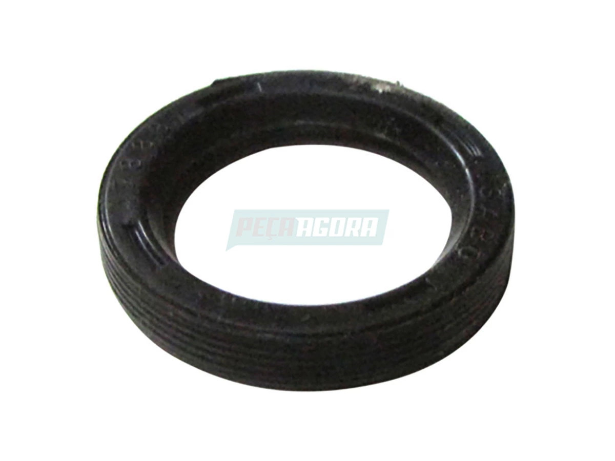 RETENTOR CAMBIO ALAVANCA SELETORA-TRAMBULADOR (T13312017_)