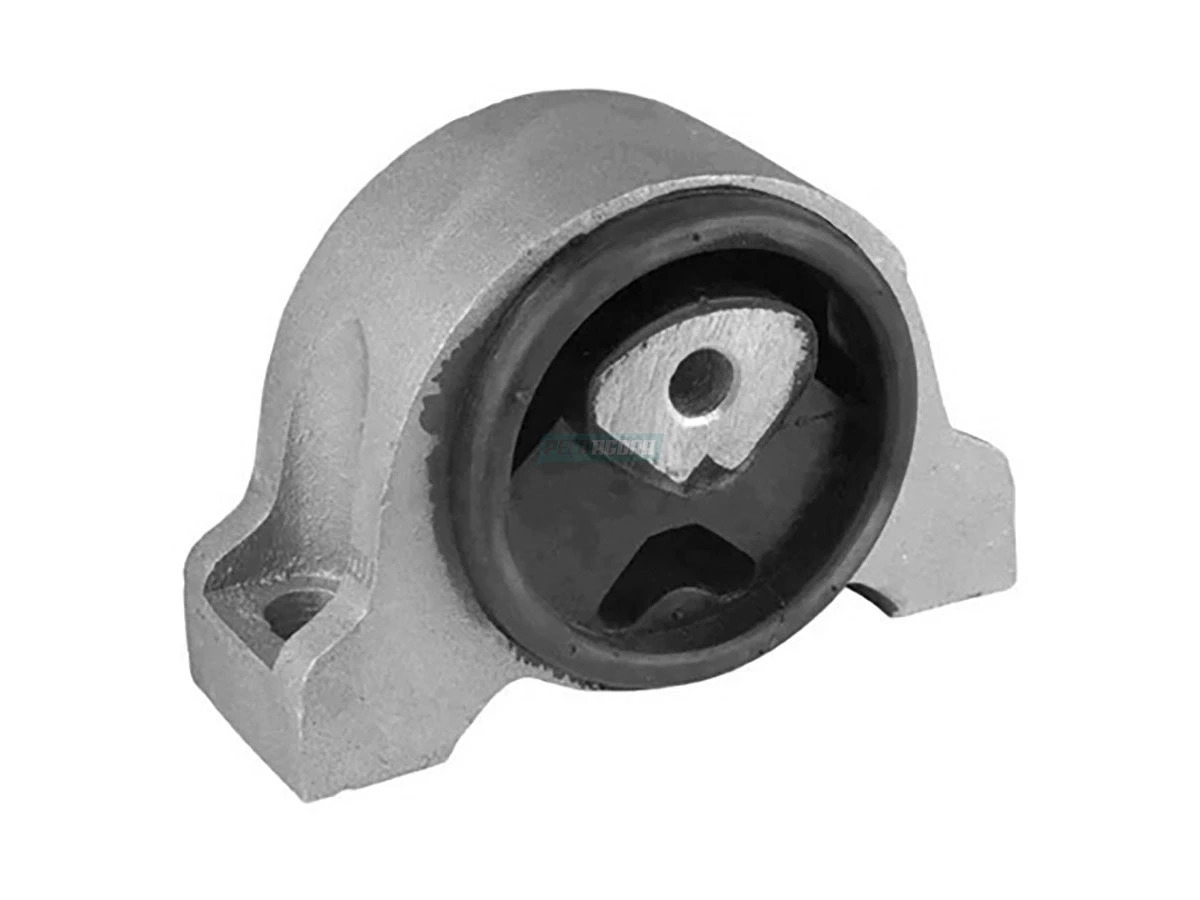 COXIM MOTOR (1333573080)