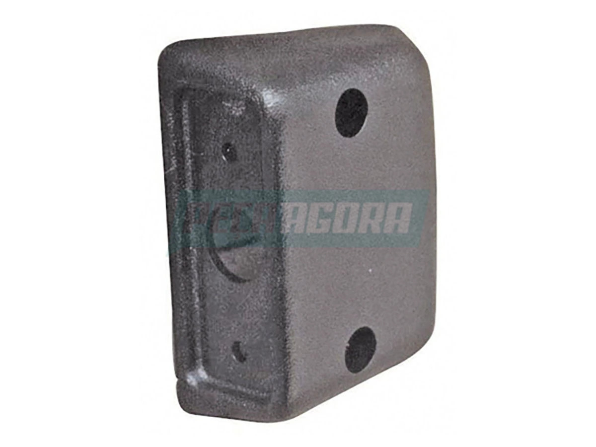 BASE SUPERIOR LANTERNA TETO (TJG945427.)
