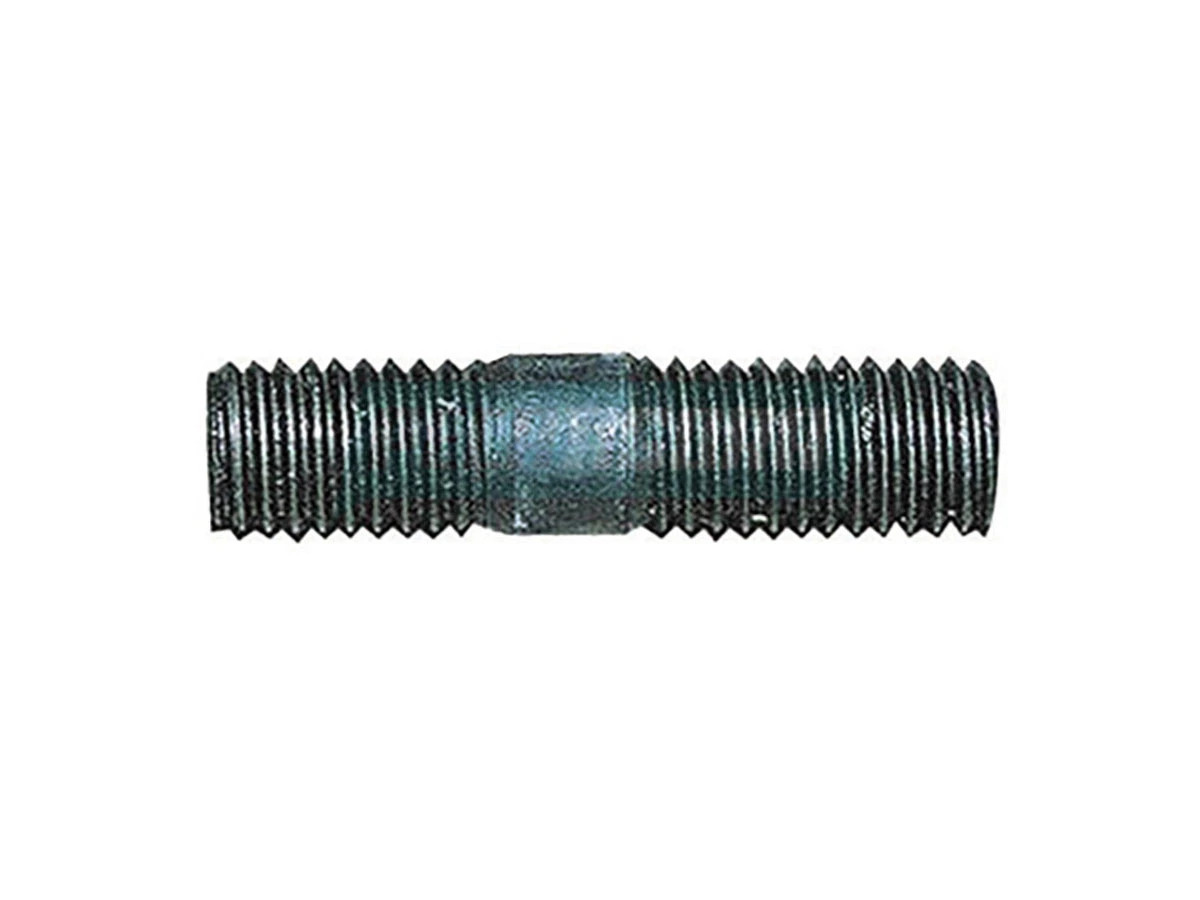 PRISIONEIRO FIXA TURBO  10X42 MOTOR CUMMINS (TJG145455.)