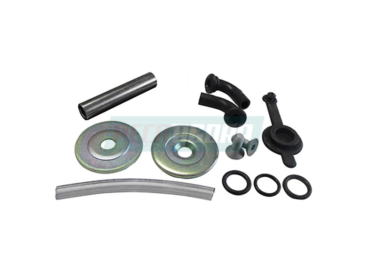 REPARO CUICA MASTER ORIG 24X30-30X30 (ML0040M)