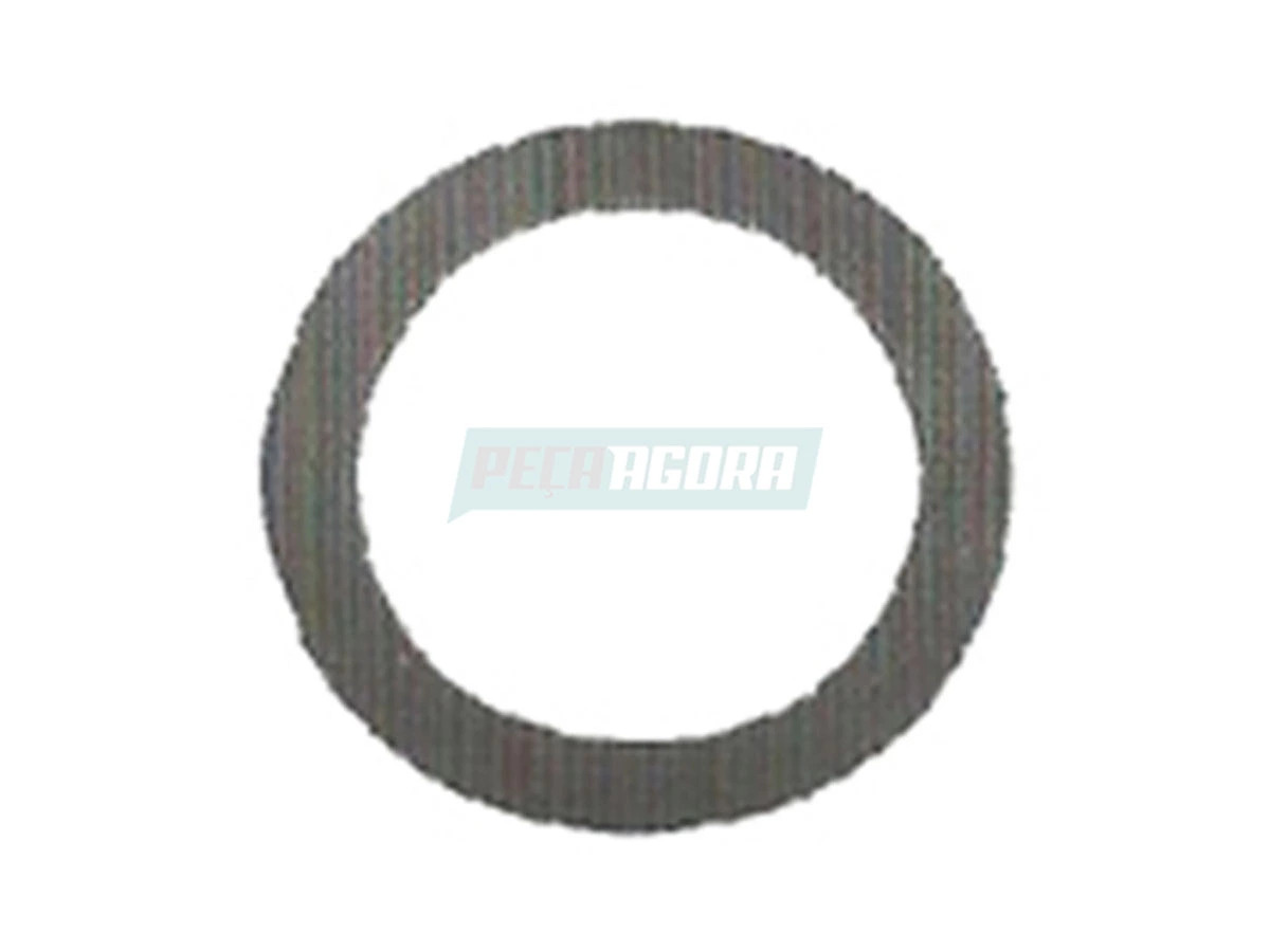 ARRUELA LISA ENCOSTO ROL 32218 2MM (MP3000017)