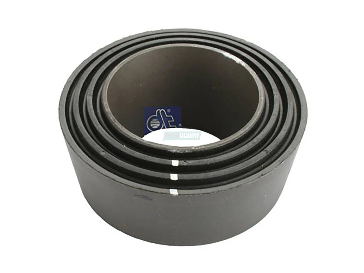 BUCHA MANCAL ARTICULACAO EIXO TANDEN (20442252.)