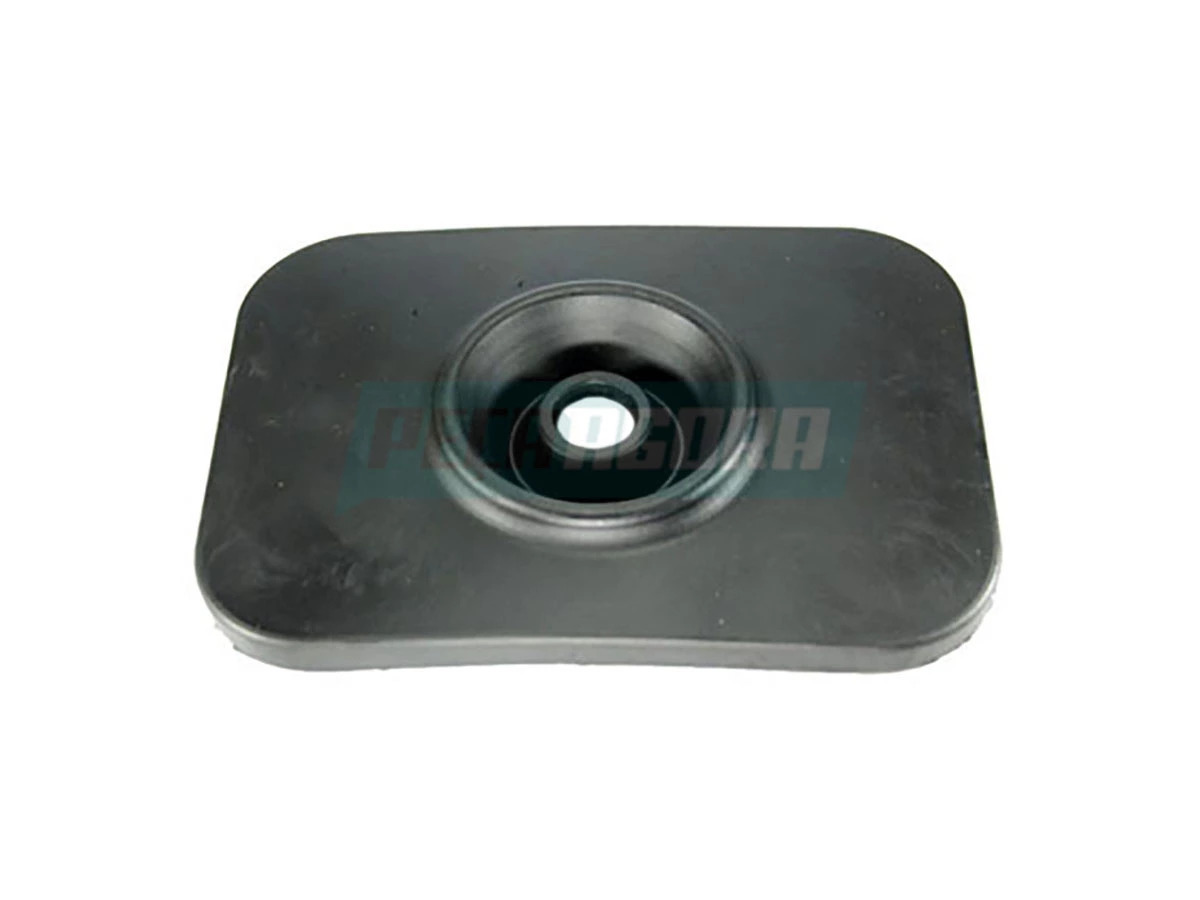 ISOLADOR VOLARE A6-A8 (6007013306005.)