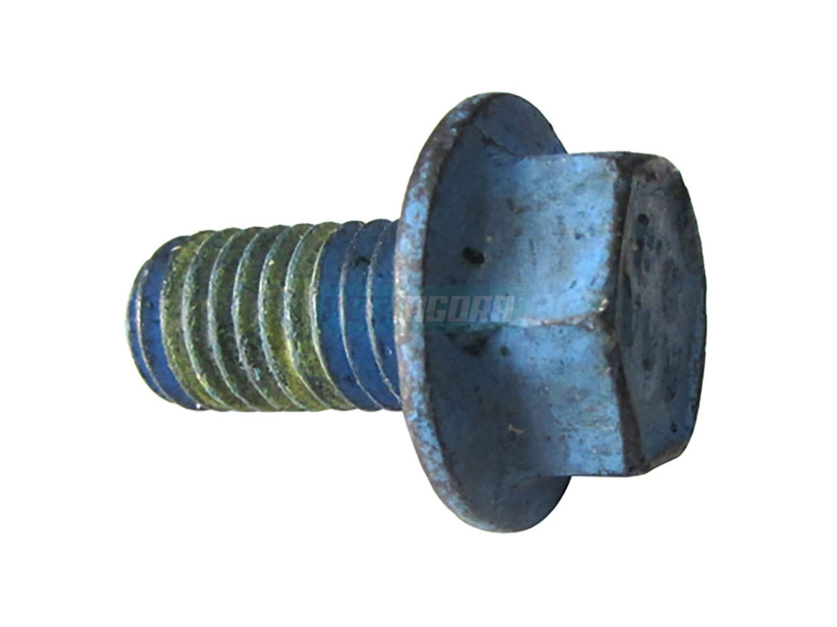 PARAFUSO (BH1X7L001LA.)