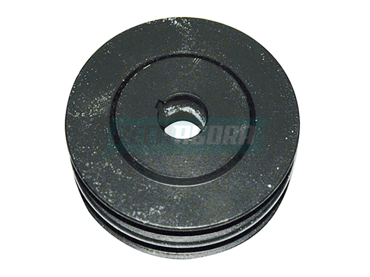 POLIA ALTERNADOR WAPSA (TJG903119.)