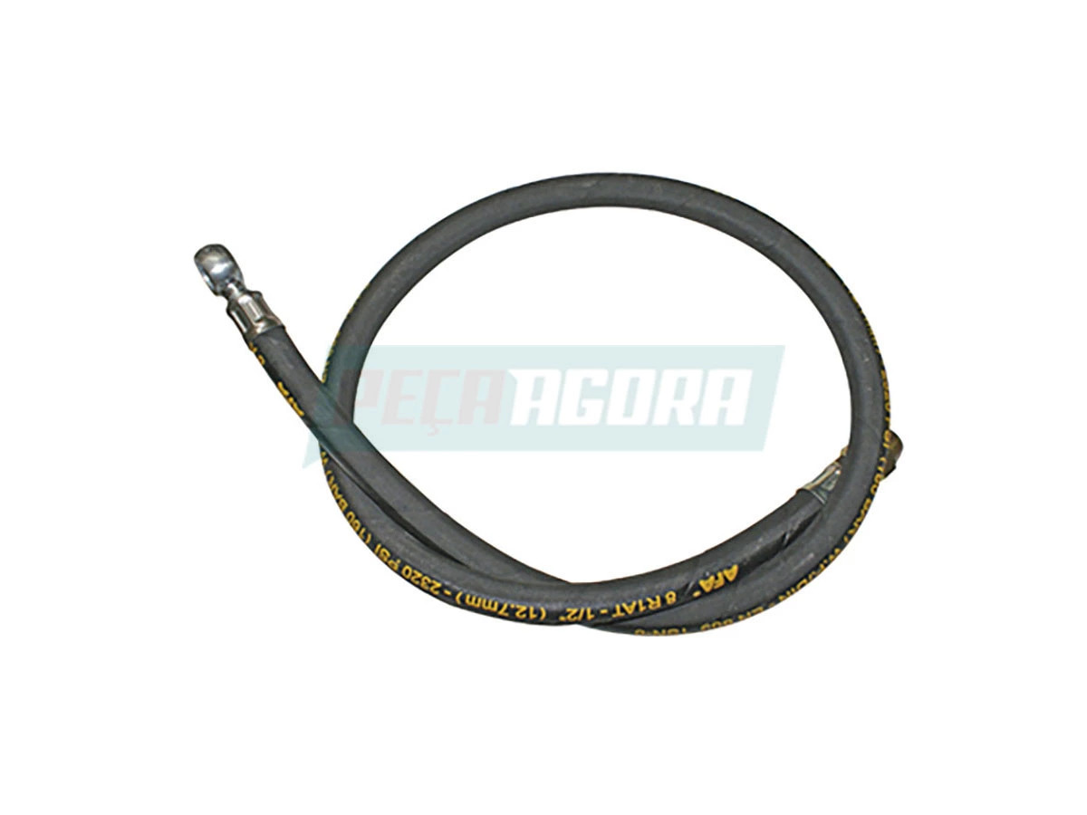 MANGUEIRA PRESSAO (6007005049001.)