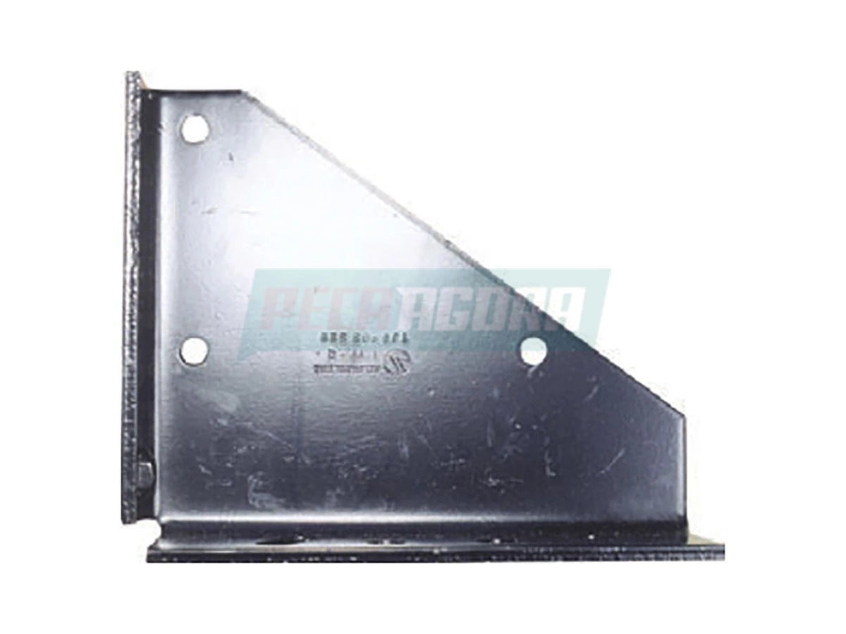 SUPORTE (TJG803330.)