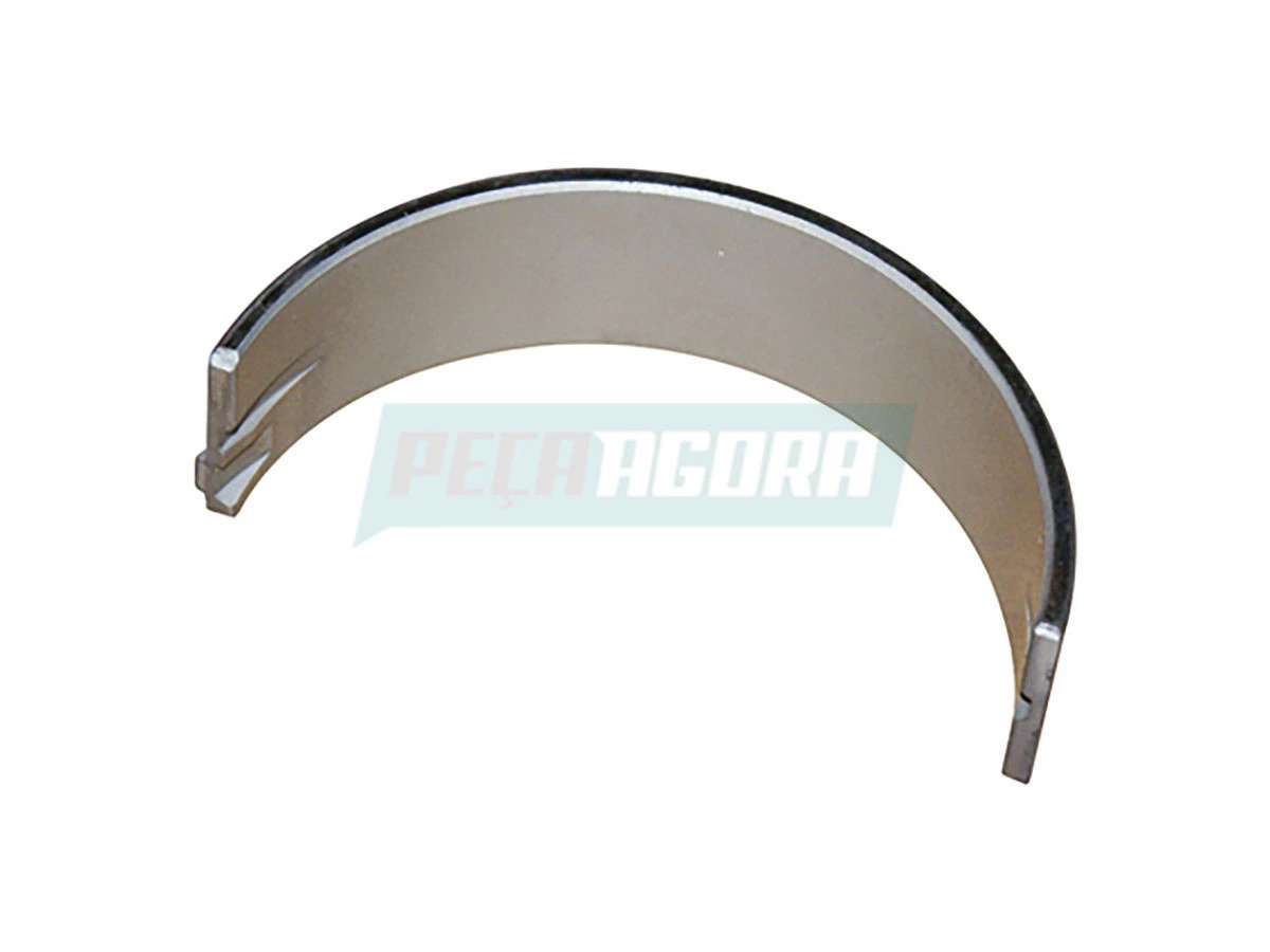 BRONZINA MANCAL 0,25 MOTOR MWM SPRINT (6008001069019)