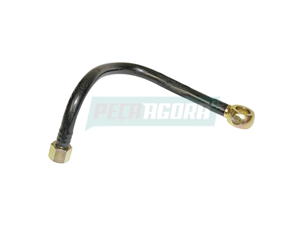 TUBO DE COMBUSTIVEL (4570900776_)