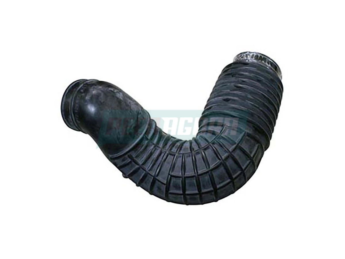 MANGUEIRA TOMADA AR (2T2129973AL.)