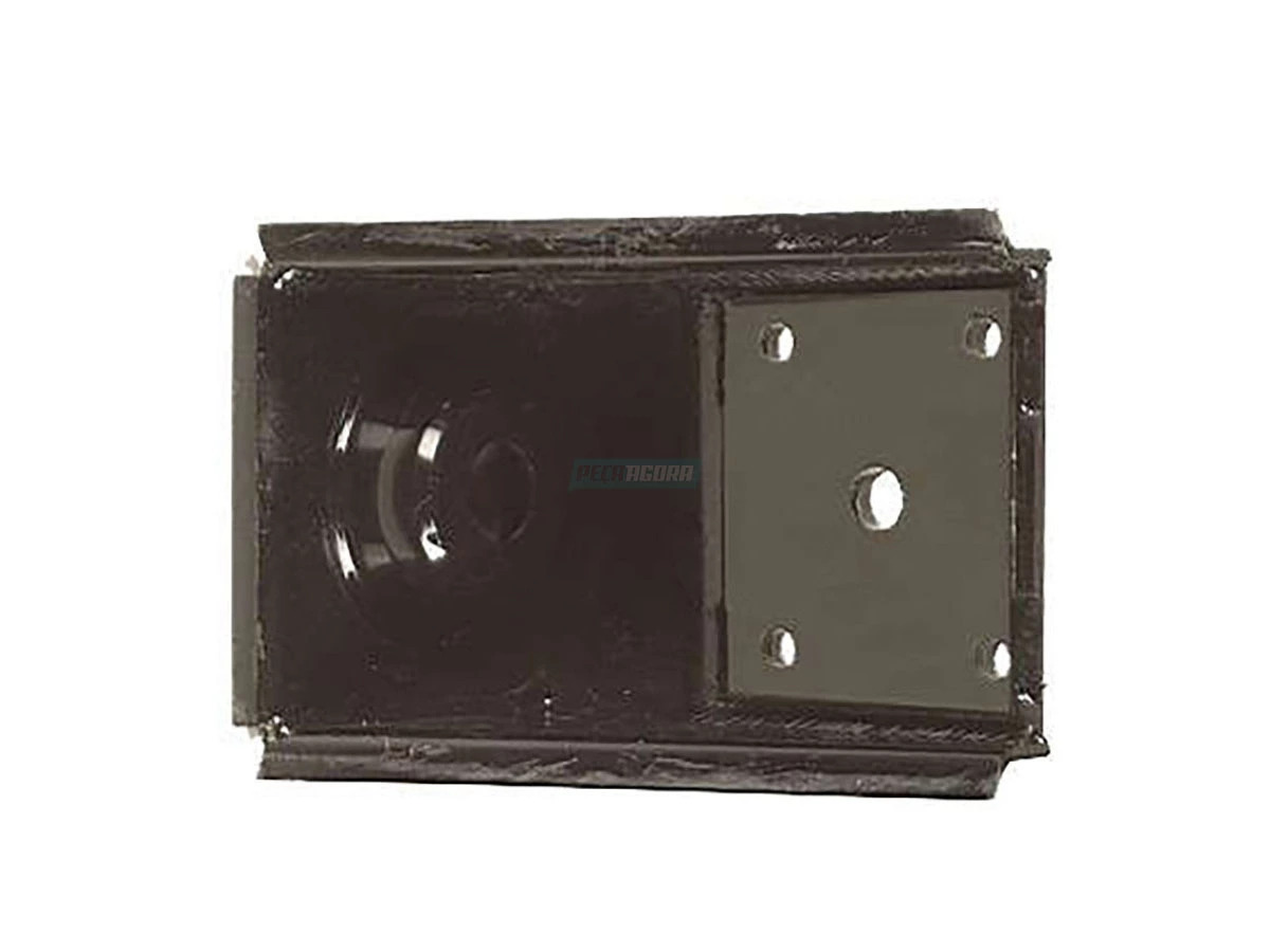 SUPORTE COXIM CABINE (3843107167)