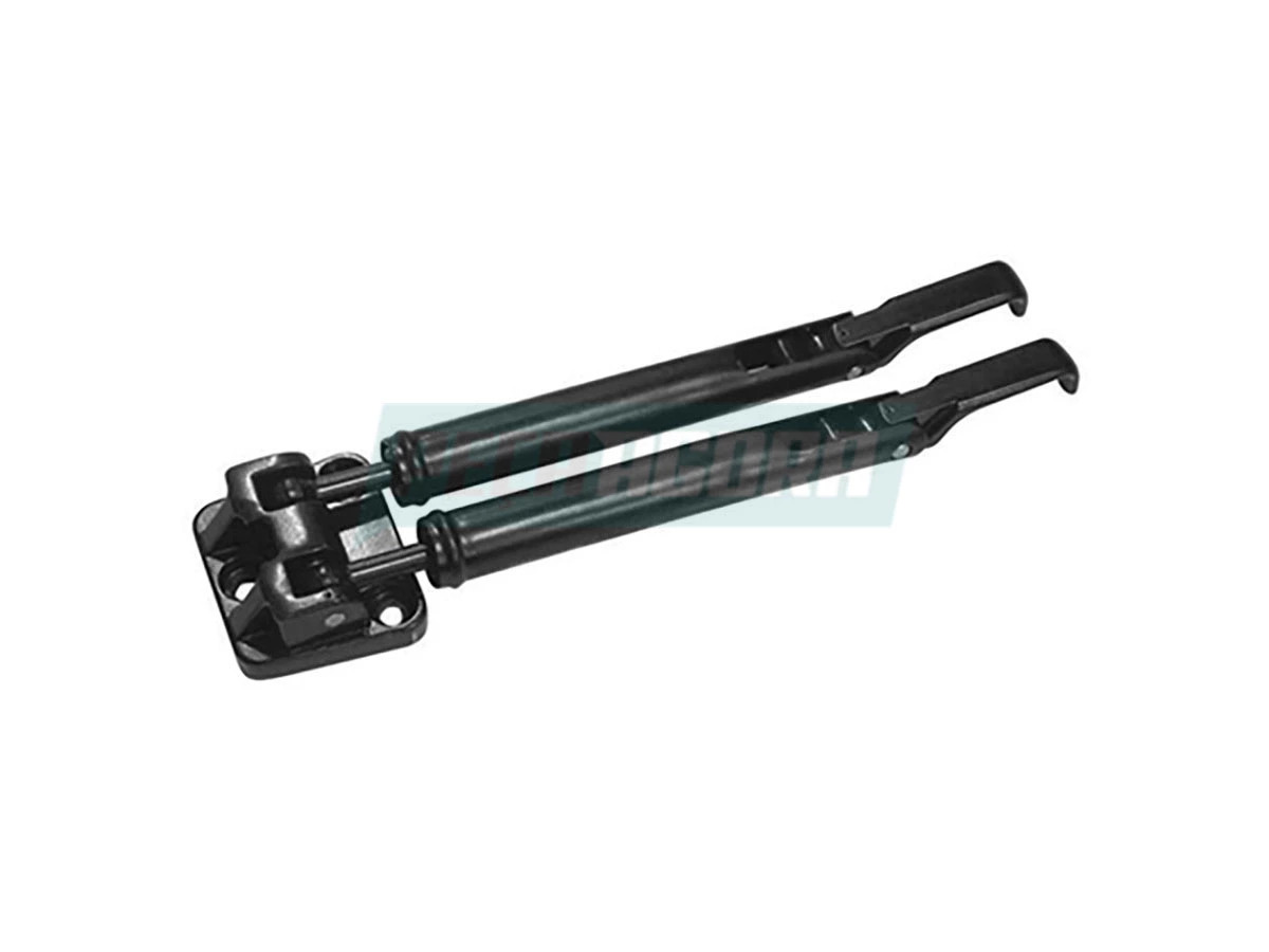 TRAVA CAPO DUPLO COMPLETA (527085_)