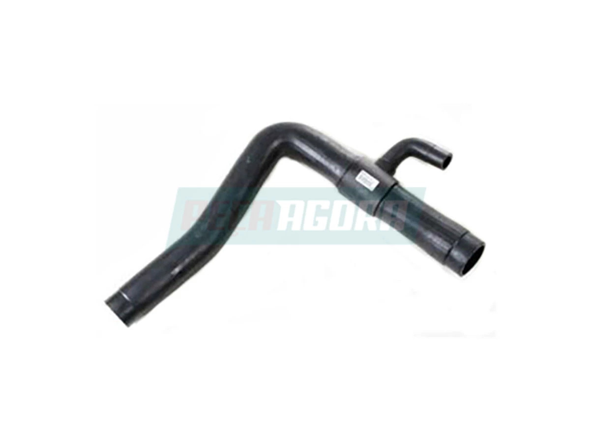 MANGUEIRA INFERIOR SEM AQUECIMENTO (2VG121073-9)