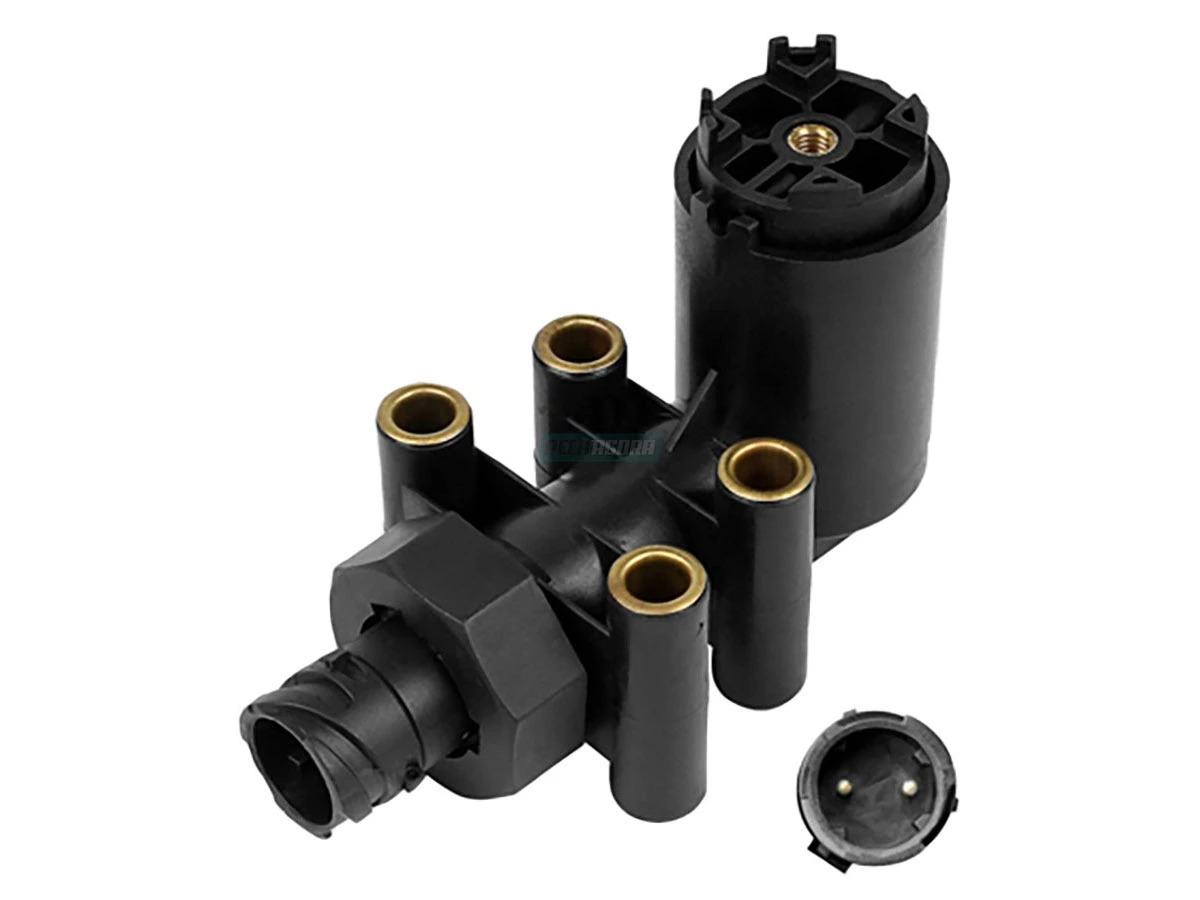 SENSOR ALTURA 24V (2Z0409270)