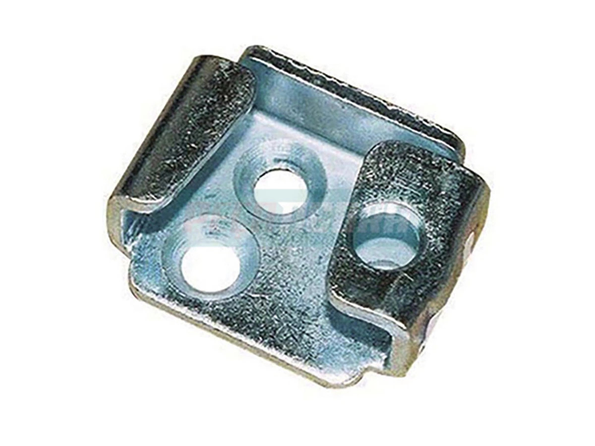 BATENTE PORTA LD (296834.)