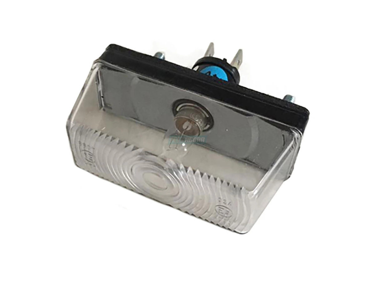 LANTERNA TETO CONSTELLATION (2R2945341E)