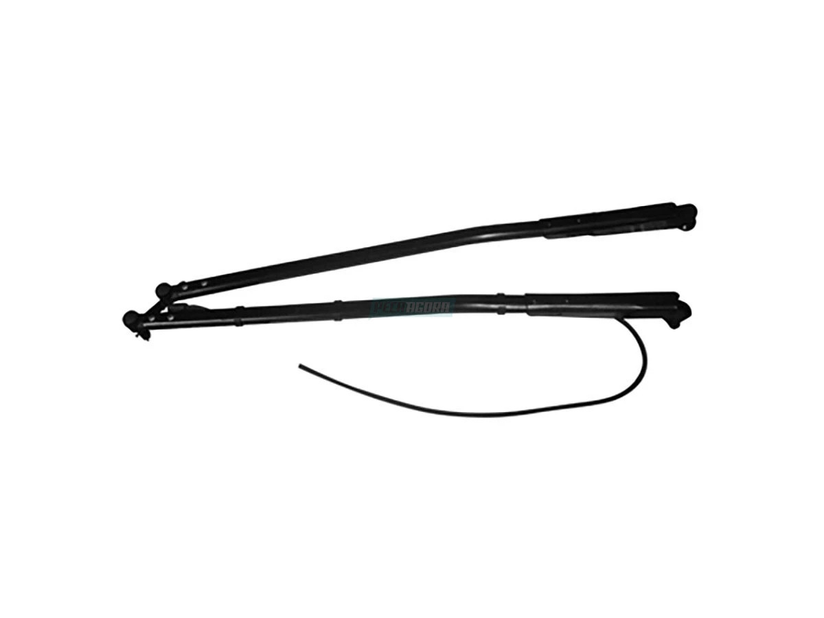 HASTE LIMPADOR MASCARELLO (1412444)