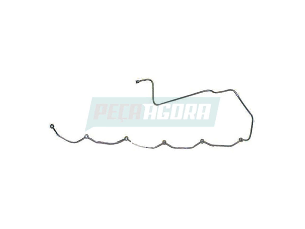 TUBO DE COMBUSTIVEL (2T0130311.)