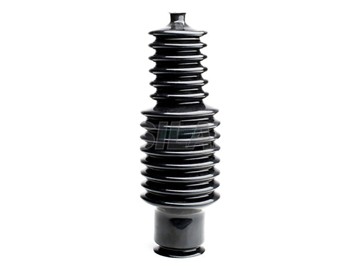 COIFA BARRA DIRECAO RENAULT TRAFIC (7700774566)