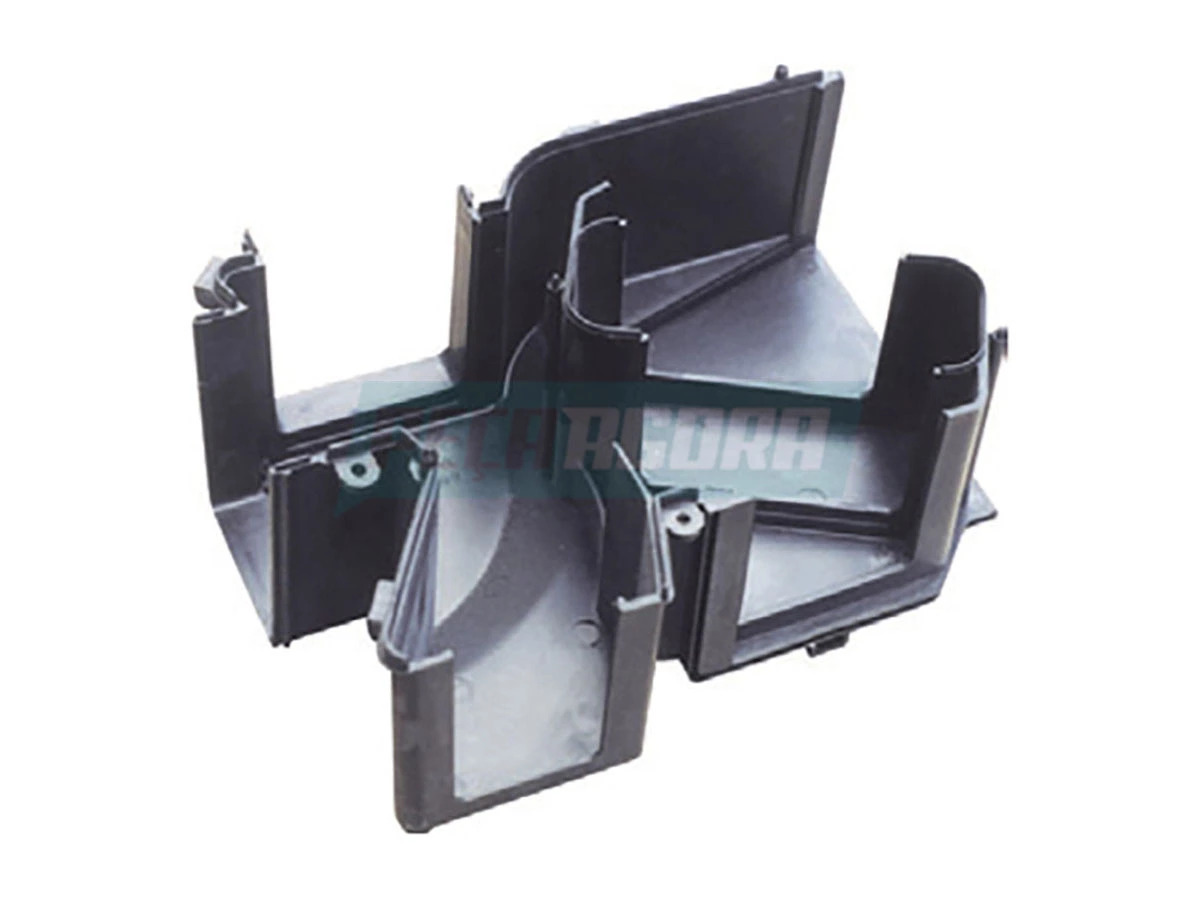 CARCACA (2RE820205A.)