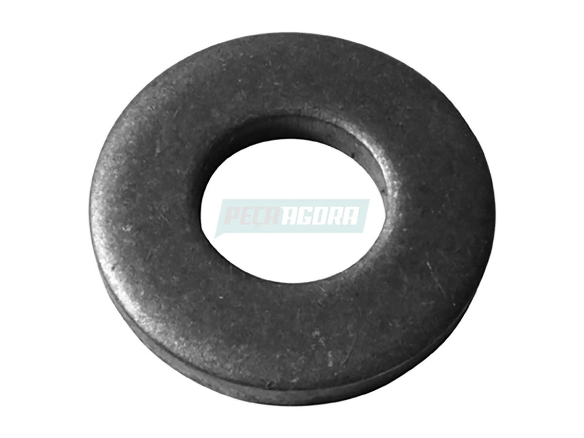 ARRUELA ACO (BF5X70096A)