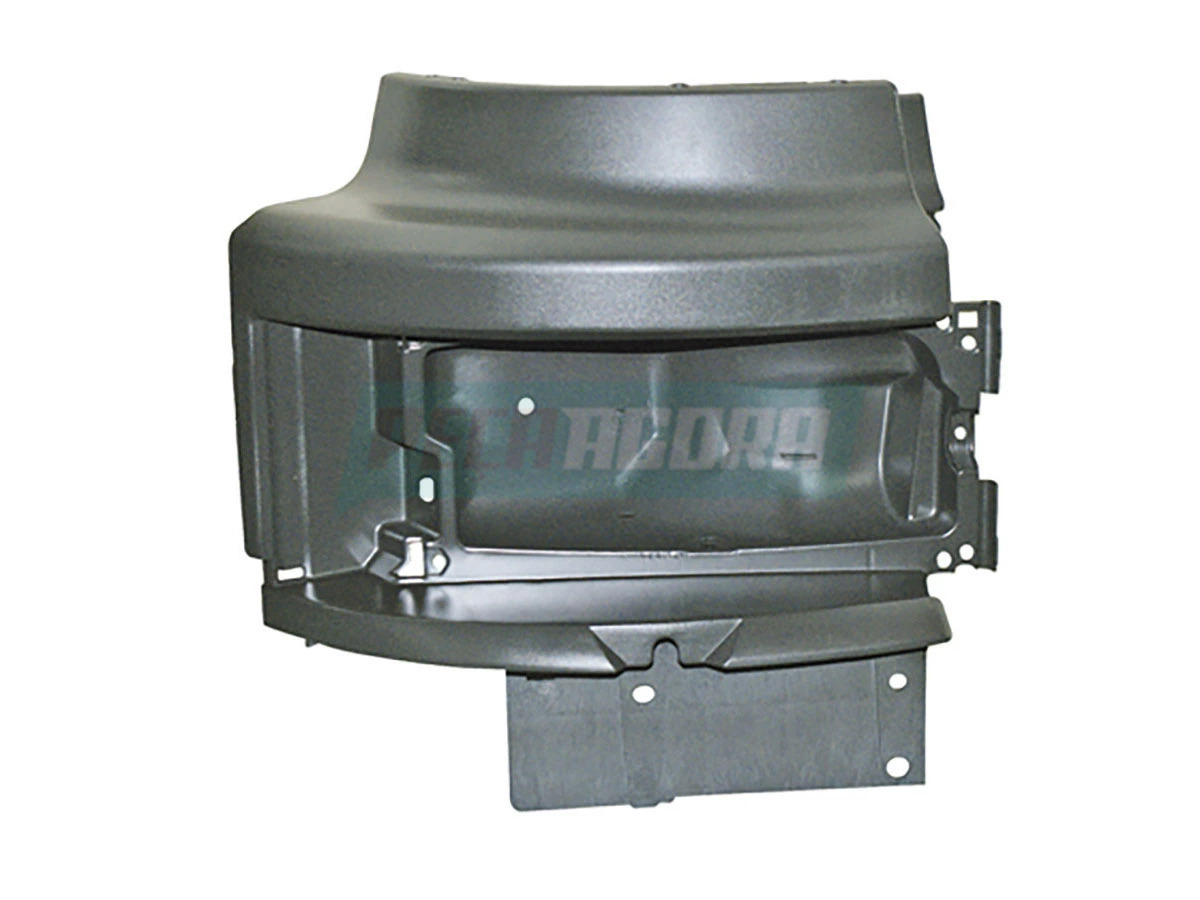 ALOJAMENTO FAROL LD  PARA SCANIA S4 (1324600,)