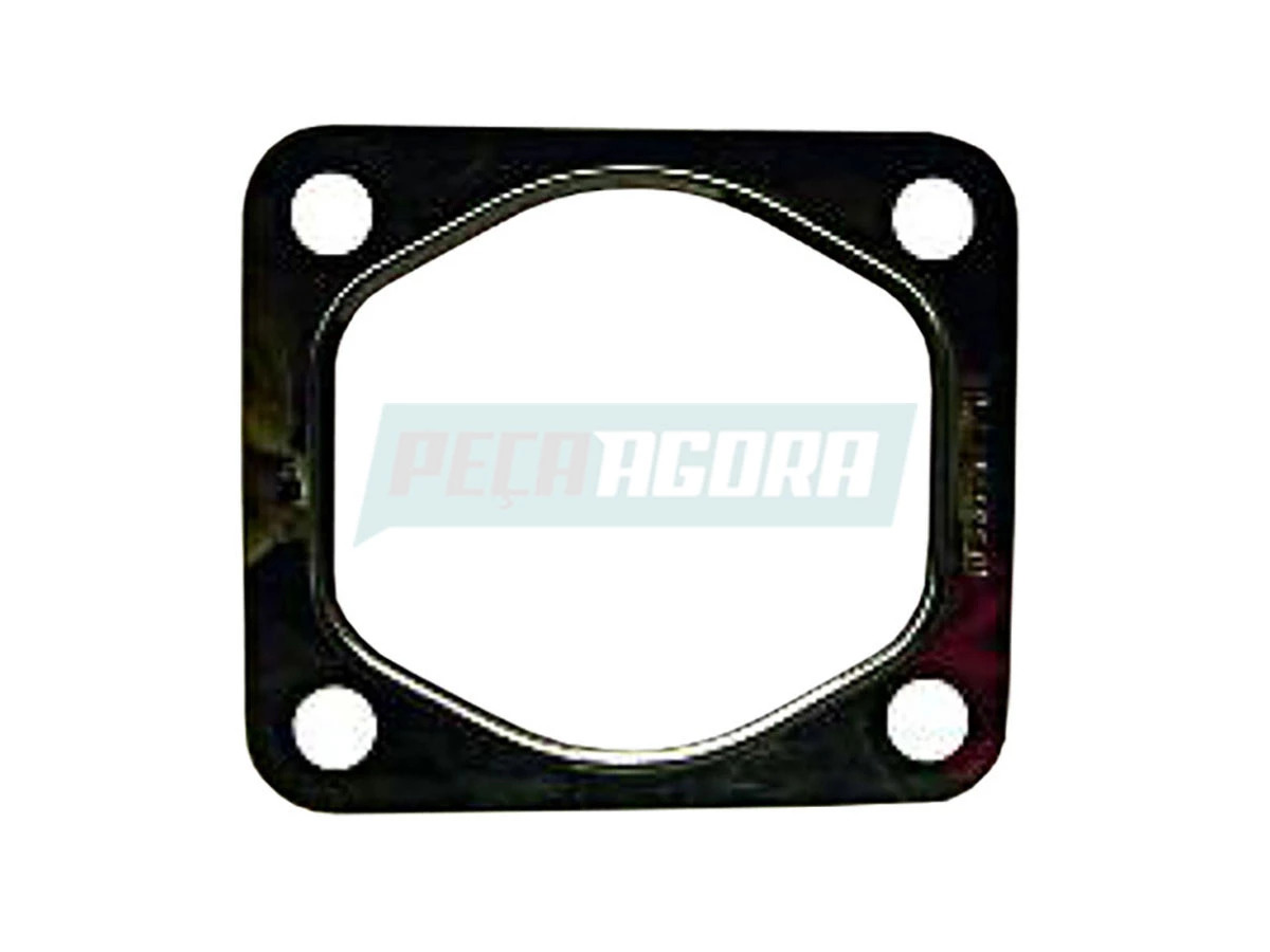 JUNTA TURBINA (2T0145723-9)