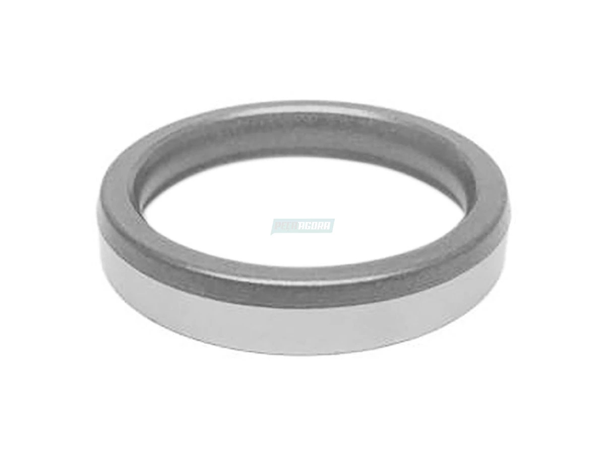 SEDE VALVULA ADMISSAO  OM364LA OM366LA (3660533531.)