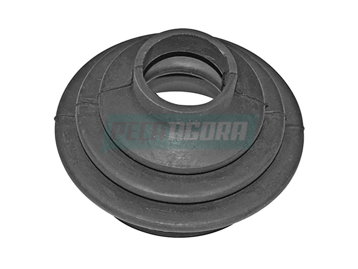 COIFA DA COLUNA DIRECAO A6 (6007007041006.)