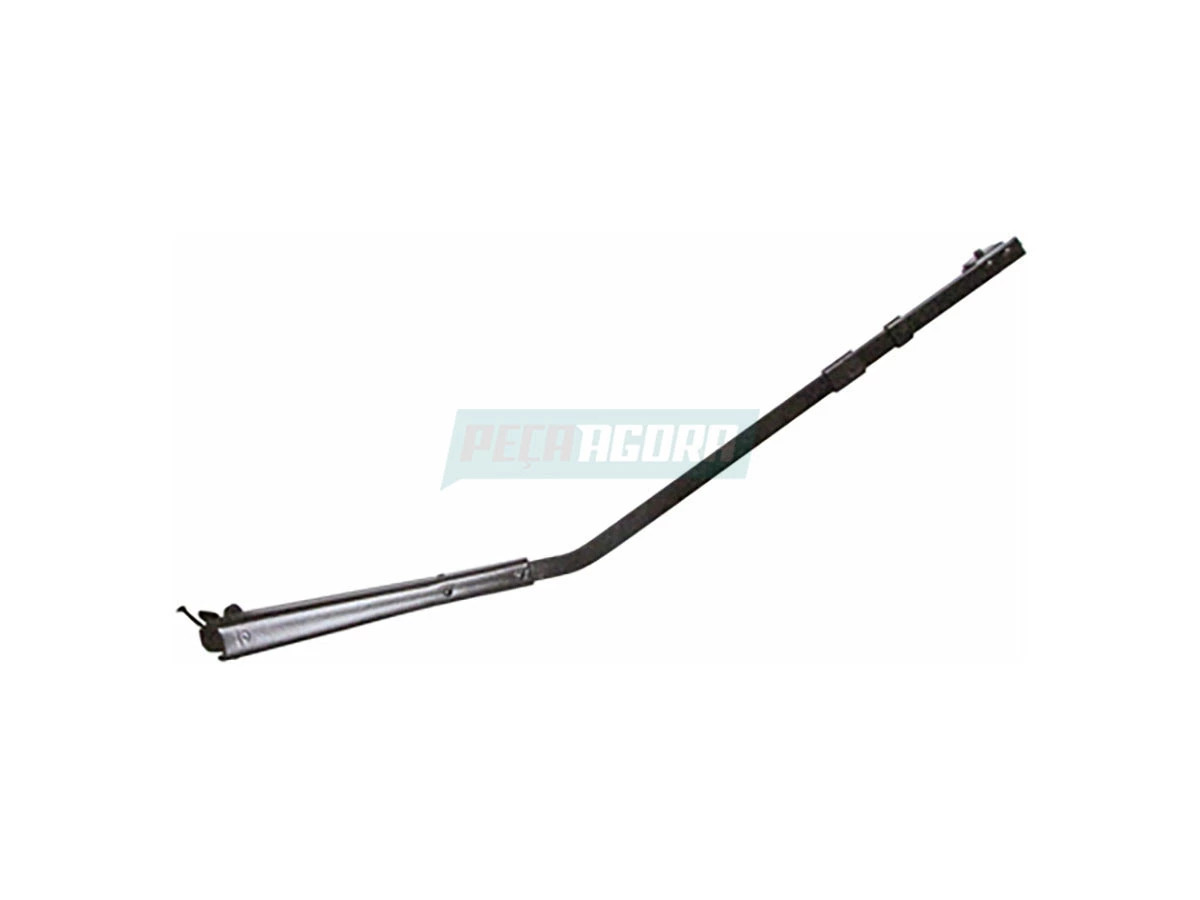 BRACO PALHETA 2450 (5153)