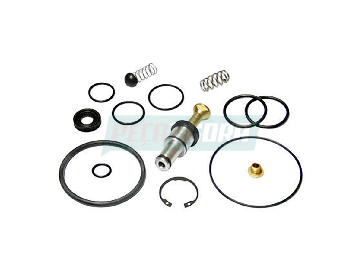 REPARO SIMPLES VALVULA RE-4 3 SAIDAS (212100254.)